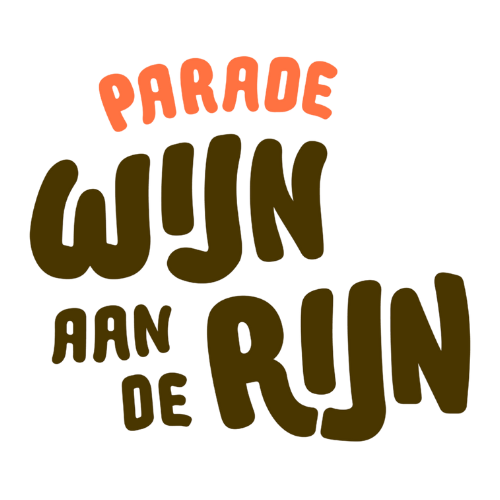 Wijn aan de Rijn