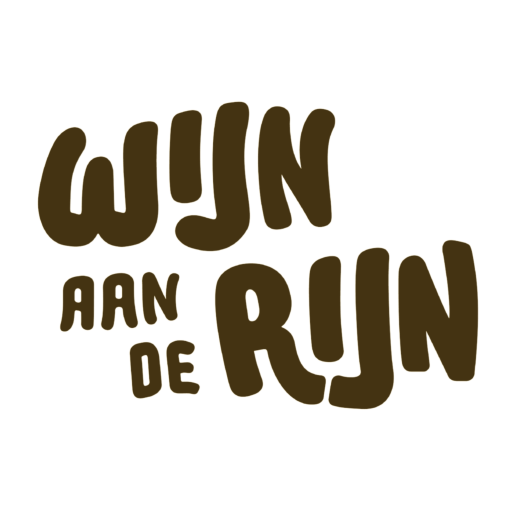 Wijn aan de Rijn